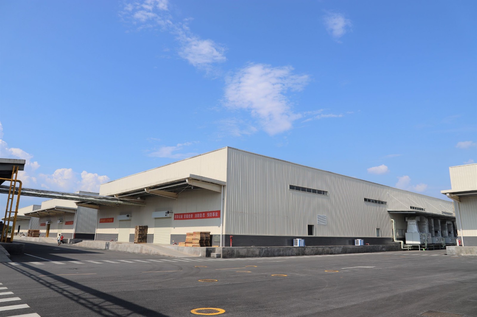 【虎嗅】跑赢大盘的2939威尼斯，可能还会涨